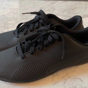 Puma Drift Cat Shoes - Size 9.5